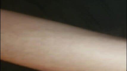 My Experiments In Ass Thetics