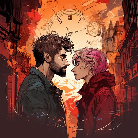 Gay Ex Stories Unveiling Heartache