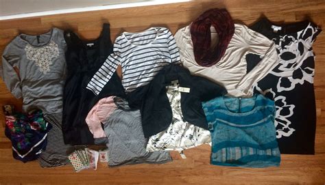 What Happens At A Naked Lady Party And Why You Ll Want To Host One Mindfully Spent