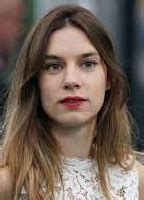 Maya Unger Nude Aznude