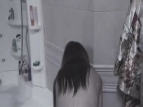 Evgenia Morozova Nude Aznude