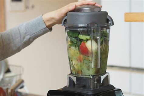 バイタミックス（vitamix） 食器と料理道具の専門店「プロキッチン」