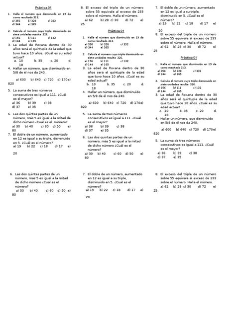 Pdf Pr Ctica Ecuaciones Dokumen Tips