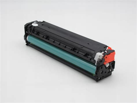 INKDIGO TONER DO HP LASERJET M251N M251NW M276N M276NW ...