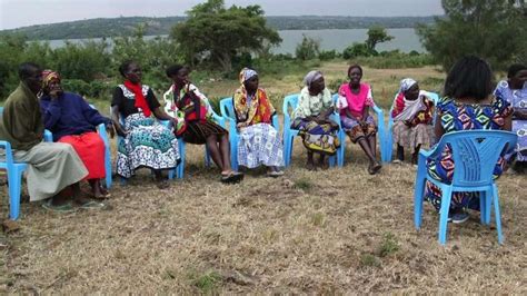 Meet The Kenyan Widows Fighting Against Ssexual Cleansing Chasing The Kenyans