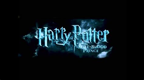 Who did the Harry Potter soundtracks?