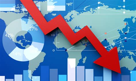 Dados oficiais projetam baixo crescimento para a economia da América Latina no decorrer de 2023
