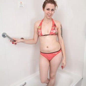 Debbie Morgan Babe Page Watch This Adult Model On FreeOnes