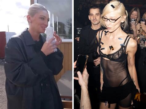 Санкт-Петербург Live 2024 | ВКонтакте