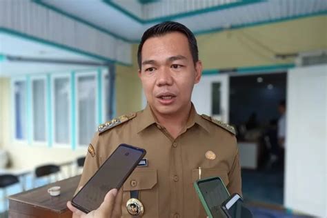 Upaya Kapuas Hulu Pulihkan Ekonomi Masyarakat Mulai Dari Tingkat Desa