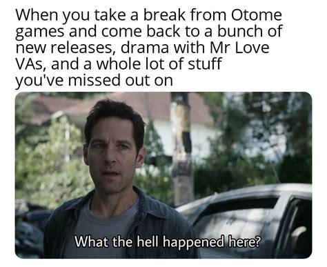 69 Best Hakuoki Images On Pholder Otomegames Rurounikenshin And Naked Anime Dudes