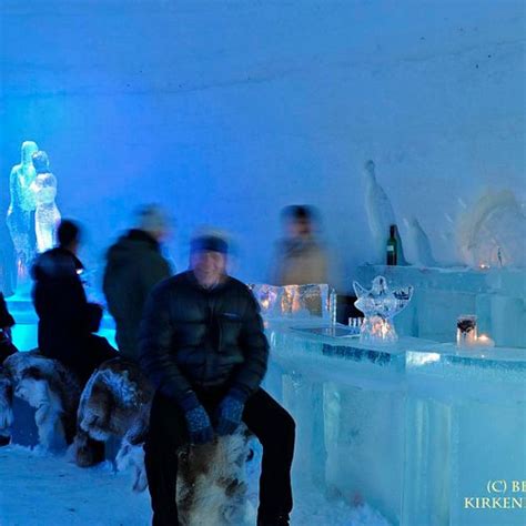 THE 10 BEST Kirkenes Hotel Deals (Jan 2024) - Tripadvisor