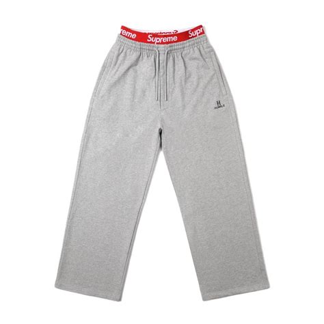 Wide Leg Sagging Pants Grey | Fire clothes, Teenage fashion outfits ...