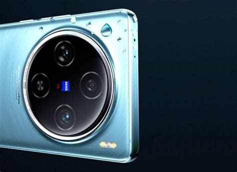 Samsung's 200MP Telephoto Camera To Bring A Staggering 200x Zoom To ...
