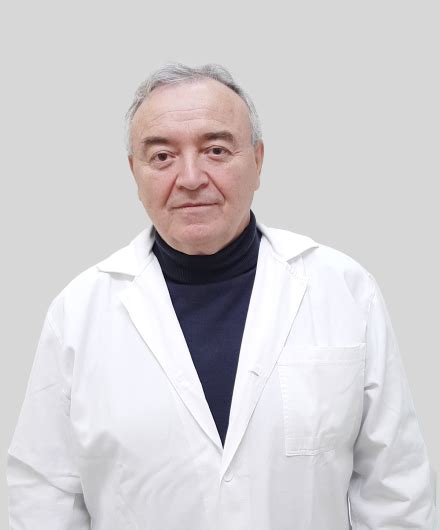 Prof Dr Uroš Zoranović Lekari Megaclinic