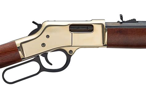 Big Boy Classic | Henry Repeating Arms