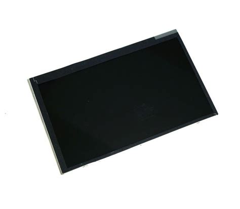 Pantalla Lcd Display Para Acer Iconia B Repuesto De Tablet