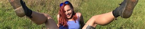 Aimee Waves S Porn Videos Pornhub