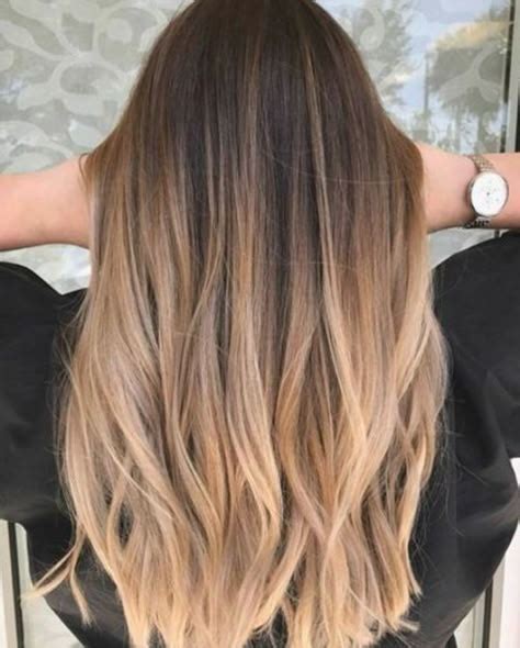 Pin by 𝓒𝓪𝓻𝓽𝓲𝓮𝓻 𝓡𝓾𝓰 on A M D Photoshot Perfect blonde hair Hair cuts Blonde hair inspiration