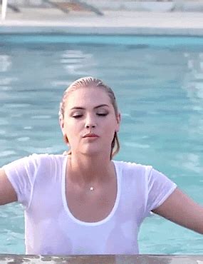 Kate Upton Sex Gifs Porn XXX GIFs 3657056 PICTOA