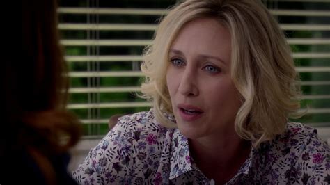 Norma Bates Bates Motel Screencaps Bates Motel Photo