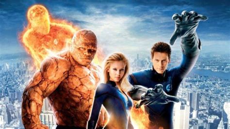 Mads Mikkelsen Gets Candid About His Humiliating Fantastic Four Audition