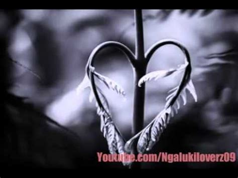 Babe Ee Babe Ko Koe Pe J King Youtube