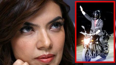 Najwa Shihab Angkat Bicara Soal Pro Kontra Presiden Jokowi Pakai