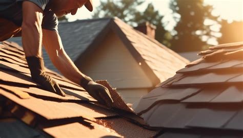 Upgrade Your Old Home With These Roof Replacement Tips All Roofing