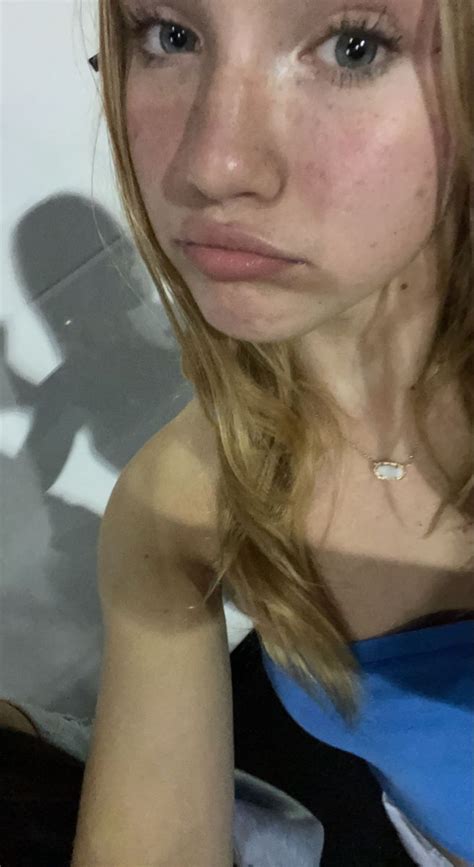 Pin By Michael Williams On Quick Saves Pretty Babe Pretty Save