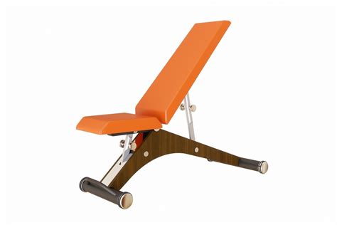 Универсальная регулируемая скамья Prime Bench - купить от производителя ...