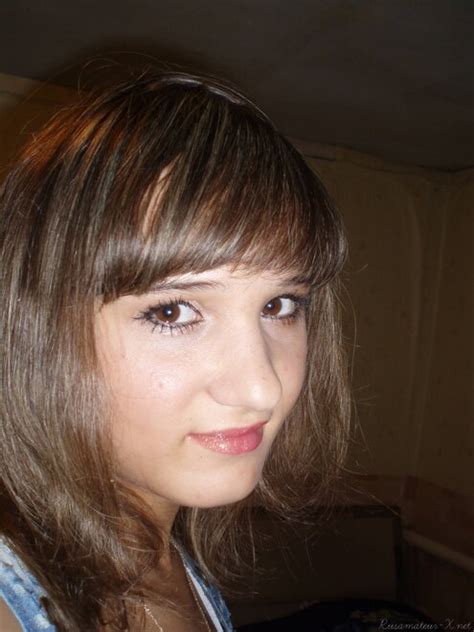 Homemade Gallery IMG Porn Pic