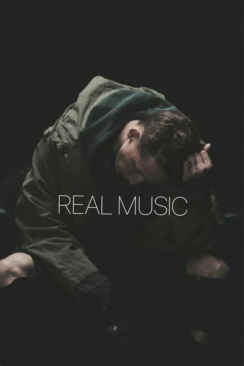 NF Real Music Wallpapers Wallpaper Cave