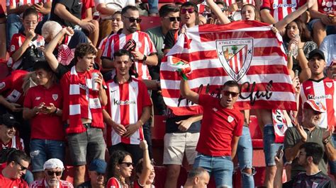 Athletic Club On Twitter Athleticzales On Tour En El Ram N