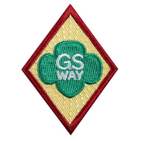 Girl Scouts Of Greater Chicago And Northwest Indiana Girl Scout Way