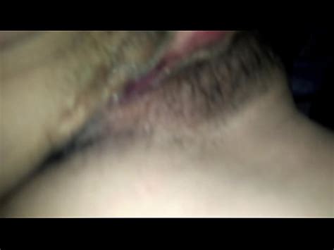 Nl vợ XVIDEOS
