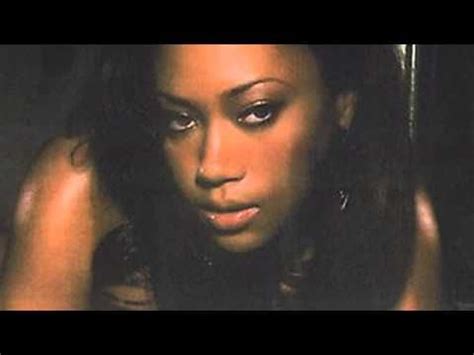 Hurry Please by: Farrah Franklin (MUSIC & VIDEO) | Music videos, Farrah ...