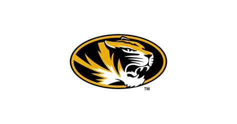 University Of Missouri Logo Vector at Vectorified.com | Collection of ...