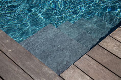 TOUCH Prestige Rivestimento Per Piscine RENOLIT Alkorplan Italia