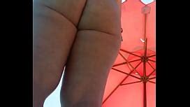 Hot Ass Tail Bikine Thong xxx Videos Porno Móviles Películas iPornTV Net