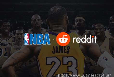 Reddit Nba Streams Live 4k Reddit - Minna Sydelle