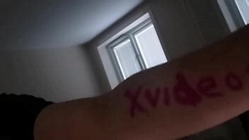 Oznob Amateur Page Xvideos