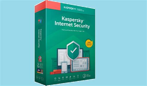 Kaspersky Free Antivirus Review Best Virus Protection 2019