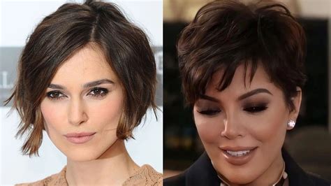 Pixie Hair Cutting Ideas Ideas De Corte De Pelo Pixie Amazing