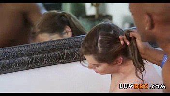Grande negro polla para diminuto COÑO 437 XVIDEOS