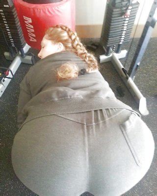 Pawg Whooty Kai Lee Porn Pictures XXX Photos Sex Images PICTOA