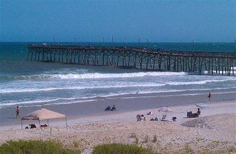 The 10 Best Hotels In Topsail Island Nc 2024 From 106 Tripadvisor