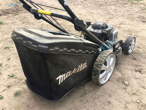 Газонокосилка бензиновая самоходная для неровного участка рейтинг: ТОП ...