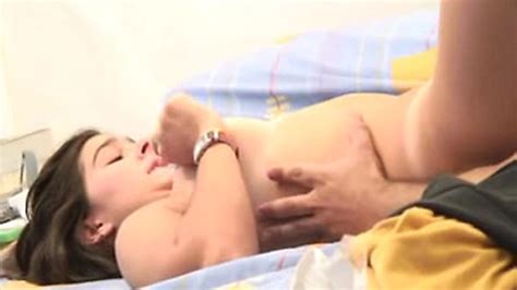 Las Parejitas De Torbe ALIZIA Y JOAQUIN Porn Videos