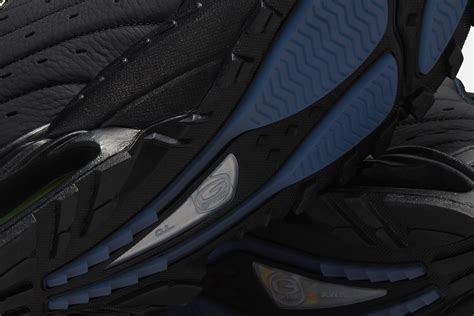 Nike X NOCTA Hot Step Air Terra DH Black Chrome Bright Cactus Footshop Releases